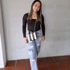 carle.ojeda