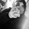 vicky_25082000