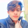 user7818137918046