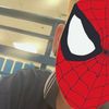 jaxson_is_cool708