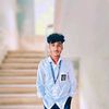 md.namim299