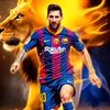 yoni.moreno712