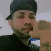jhonzinho866