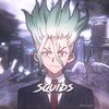 squidsxp