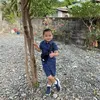 arth.peter