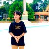 khant.zaw4660