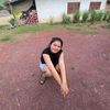 nam257574