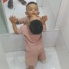imalaa.nama