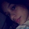 mafesita_25