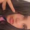 marialej9494