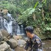 rizkyfadhillas