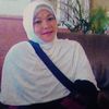 nengwirna1