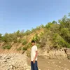 amitacharyr