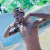 rich.kid8666