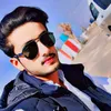 itx.qadeer7