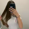 val_.prv2