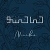 nancho.27