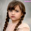 user484040763941
