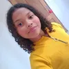 dalva.santos692