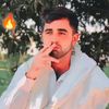 tahirkhan3394444gmail.co
