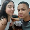 bianca_alvesreis
