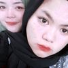 tiktok.comsiti.mai.pazo2