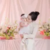 minhmyyeu