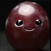 choco._61