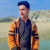 altafmarwat781