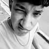 jorgitoxoficial.17