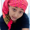 fathyafathya758