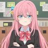 kim_wakuri