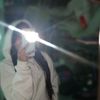yoanna_yaz13
