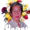 josefina.gonzales057