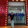 itzginz23