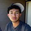 aparicio_hn