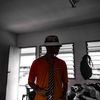 mvl_pvpu.675