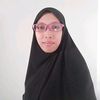 wahyu_bisnisdigital