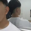 gonnpaez