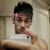 nica_fofinha9