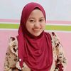 rizqiyani1