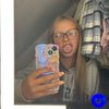 olivias_backup_acc_0