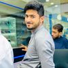 sherazkhalid497
