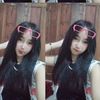 sucinci022
