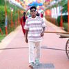 a..r...babluahmed0