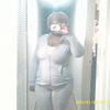 cybergrrl2006