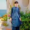 ZeEsHaN aHmaD