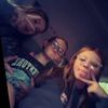 kennedybolinger