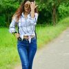 renu.kumal7