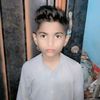akhtar.husain786